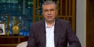 تعرف التشكيل الجديد للجنة الإعلام بالمجلس الأعلى للثقافة لعام 2026