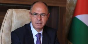 الأمين العام المساعد لجامعة الدول العربية: حماية القدس واجب عربي وإنساني