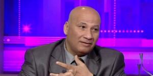 سلوكيات نمطية وحساسية للصوت والضوء من علامات التوحد.. تعرف عليها