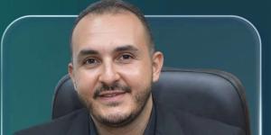 اقتصادي: زيادات الأجور تعكس الوعي بأولويات المرحلة الحالية