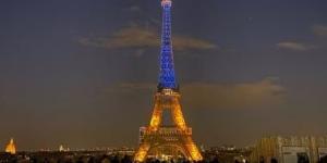 تدشين برج إيفل.. نصب الثورة الفرنسية الذى تحول إلى رمز فرنسى