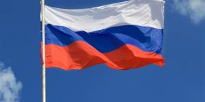 أسامة كمال: إسرائيل تحاول جر روسيا إلى الحرب بعد ضرباتها في بحر قزوين