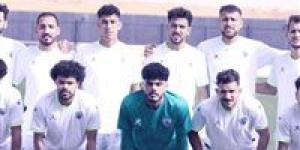 عاجل.. نادي القناة أول المتأهلين لـ الدوري المصري الممتاز 2026/2027