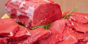 أسعار اللحوم الحمراء اليوم في الدقهلية