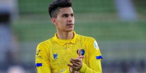 تقارير: مدافع التعاون على رادار ثلاثي الدوري السعودي