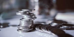 أسعار الفضة اليوم الجمعة 3 أبريل 2026