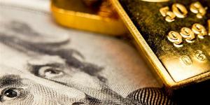 أسعار سبائك الذهب BTC| سعر الذهب اليوم الجمعة 3 إبريل 2026