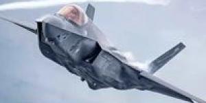 قصة إسقاط مقاتلة أمريكية في إيران وعملية إنقاذ معقدة تستعيد أحد أفراد الطاقم