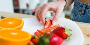 كيف تتبع نظامًا غذائيًا صحيًا بسهولة؟.. دليل خطوة بخطوة