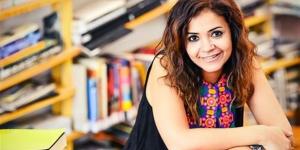 فيروز كراوية تطرح "حُب ساعة".. أغنية جديدة تعكس روح التجديد الموسيقي