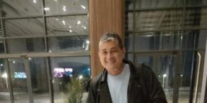 اليوم .. انطلاق معسكر الحكام الواعدين بمركز المنتخبات الوطنية