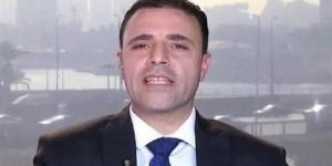 إسماعيل تركي: المنظومة الصاروخية أبرز أوراق إيران بالمواجهة واحتمالات الحرب البرية معقدة