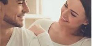 "المرأة الذكية " كيف تضع حدودا مع زوجها دون أن تخسر العلاقة ؟