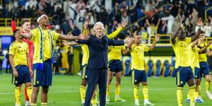 يلا شوت بث مباشر لمباراة النصر والنجمة في الدوري السعودي