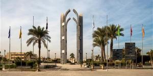 جامعة العاصمة تطلق برنامجًا للتعامل مع سلوكيات الأطفال.. التفاصيل