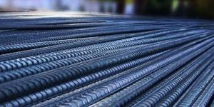 أسعار الحديد اليوم في مصر 3 أبريل 2026