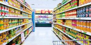 أسعار السلع الأساسية اليوم في أسواق الدقهلية