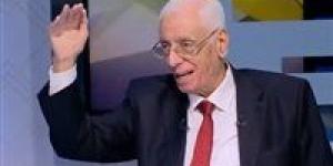 حسام موافي يحذر: كثرة النوم المفاجئة قد تكون مؤشرًا لمشكلات صحية خطيرة