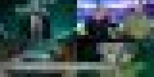 #الإعلامي_مؤمن_أيت_قاسي: ماعندناش لاعب كيما #عمورة" كاين هو ولا #بولبينة