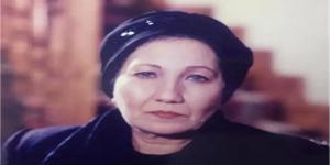 أول أجر لها كان 2 جنيه.. محطات بارزة في حياة عواطف حلمي