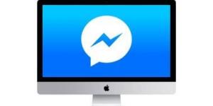 فيس بوك ماسنجر يتوقف لدى ملايين المستخدمين خلال أيام.. هل تتأثر رسائلك؟