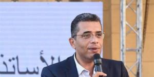 لمدة شهر.. البحر الأحمر تقرر تطبيق نظام العمل عن بُعد يوم الأحد أسبوعيًا