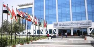 الأكاديمية العربية للنقل البحري تحصل على الاعتماد الدولي "AQAS" لبرامج الإعلام حتى 2032