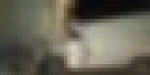 وفاة شخصين في حادث مرور بالمدية