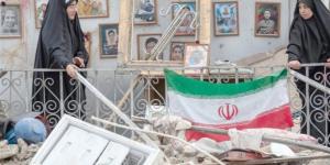 لا بوادر للحل.. خبراء أمريكيون وإيرانيون يتحدثون لـ«الدستور»: الحرب ستتصاعد ومصر وسيط إيجابى