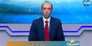 محمد عبدالعزيز: تاريخ الإخوان حافل بالعنف ومحاولات إسقاط الدولة منذ الأربعينيات.. فيديو