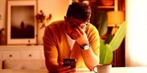 هل تأمل أن يُصلح الذكاء الاصطناعى حياتك العاطفية؟.. تجربة واقعية تكشف الحقيقة