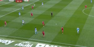 مان سيتي ضد ليفربول.. تابع الآن مباراة مان سيتي ضد ليفربول مجانًا في كأس الاتحاد الإنجليزي