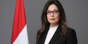 حصاد الثقافة فى أسبوع.. تشكيل لجان الأعلى للثقافة وفتح مسارح لعروض المسرح المدرسى