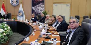 تحصين الموازنة الجديدة بقدر كبير من "الاحتياطيات" لاحتواء المخاطر المحتملة