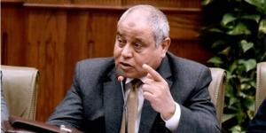 تحرك برلماني لإنشاء كوبري بديروط للقضاء على الأزمة المرورية