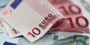 سعر اليورو اليوم في مصر السبت 4-4-2026 بالبنوك