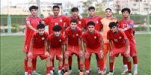 فوز العبور 2009 علي المريخ البورسعيدي بثنائية في دوري الجمهورية