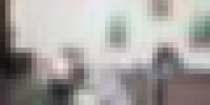 جلاوي يستعرض تقدّم مشاريع قطاعه ويحضّر لزيارات إلى مختلف ولايات الوطن