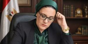 برلمانية: تعديل ترتيب الأب في الحضانة للمركز الثاني واستبدال نظام الرؤية بالاستضافة ضرورة