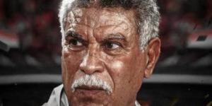 حسن شحاتة: منتخب مصر عليه خوض المونديال بلا خوف.. وهذا ما ينقص محمد صلاح