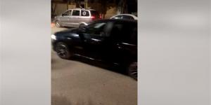 الترشيد مستمر.. المحال التجارية تغلق أبوابها الساعة 9 بعد أسبوع من تطبيق القرار (بث مباشر)