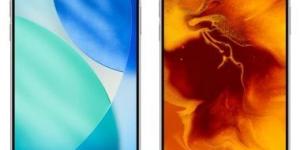 آيفون 18 برو به تغيير واحد فقط.. هل Apple بدأت تفقد شغف الابتكار؟