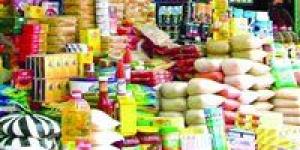 وزارة الداخلية تواصل إطلاق مبادرة كلنا واحد لتوفير السلع بأسعار مخفضة للمواطنين