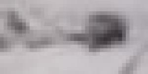 التقلبات الجوية تتسبب في غلق عدة طرقات عبر الوطن