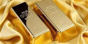 صعود سعر الذهب في مصر اليوم السبت 4 أبريل في الأسواق