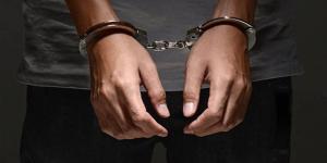 وصلة هزار بين صديقين تتحول لجريمة.. ومباحث ثانٍ أسوان تقبض على القاتل