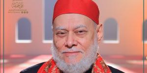 الذباب في ميزان التأمل.. علي جمعة يكشف دلالاته اللغوية والقرآنية وحكمة وجوده