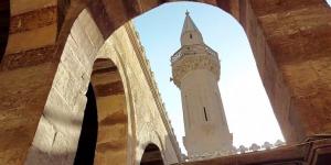 من صانع للدروع الحديدية إلى مربي الأمراء.. القصة الكاملة لـ لاجين السيفي