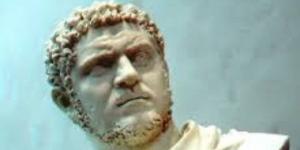 كاركلا بين العبقرية والدموية.. لماذا يعتبر أكثر أباطرة الرومان إثارة للجدل؟