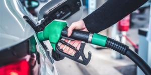 قفزة فى أسعار البنزين العالمية مع اشتعال أسواق الطاقة